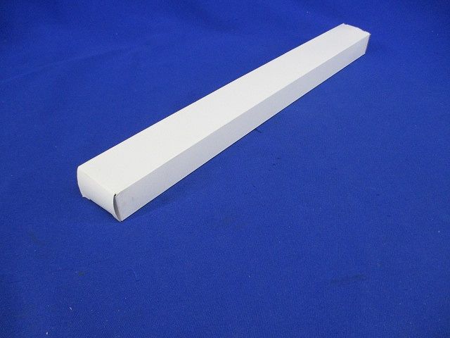 LED屋内用ライン器具 全長300mm 電球色 BN061CLED3/WWL300100VJP