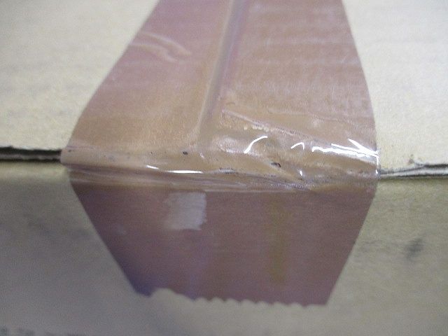 ダクト用換気扇 電圧100V・単相 VD-18ZLSC12-S