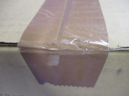 ダクト用換気扇 電圧100V・単相 VD-18ZLSC12-S