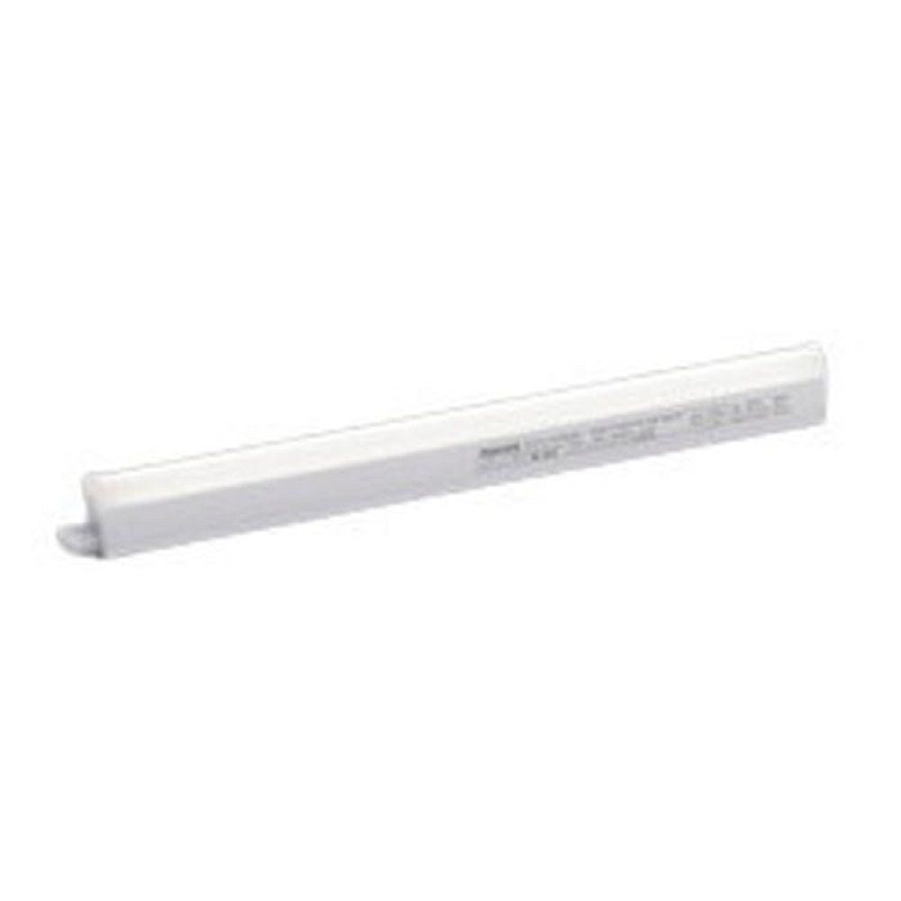 LED屋内用ライン器具 全長300mm 電球色 BN061CLED3/WWL300100VJP