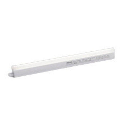 LED屋内用ライン器具 全長300mm 電球色 BN061CLED3/WWL300100VJP