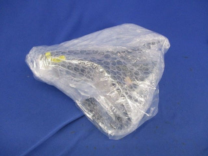 LEDダウンライトφ125(ユニット付) ERD6580B