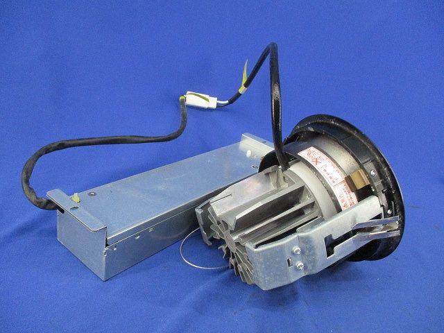 LEDダウンライトφ125(ユニット付) ERD6580B