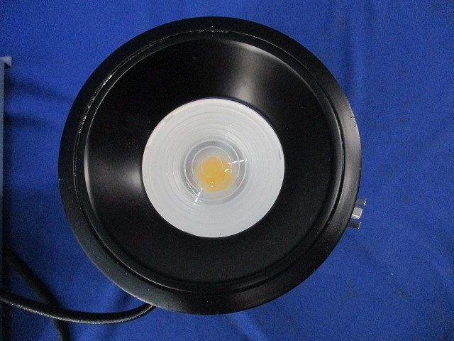 LEDダウンライトφ125(ユニット付) ERD6580B