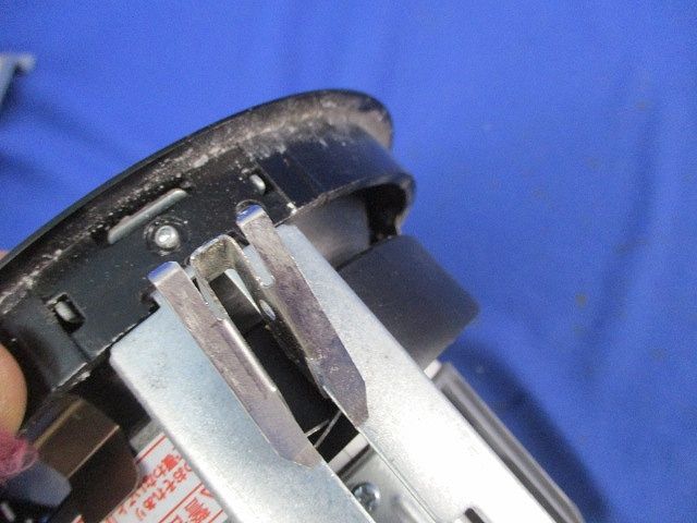 LEDダウンライトφ125(ユニット付) ERD6580B