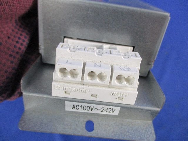 LEDダウンライトφ125(ユニット付) ERD6580B