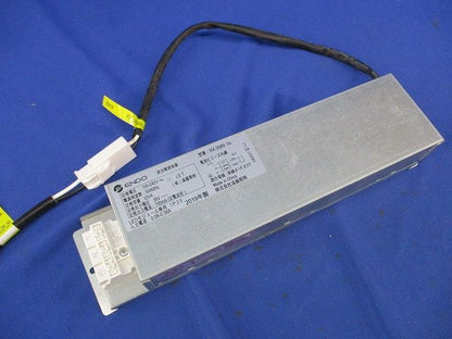 LEDダウンライトφ125(ユニット付) ERD6580B