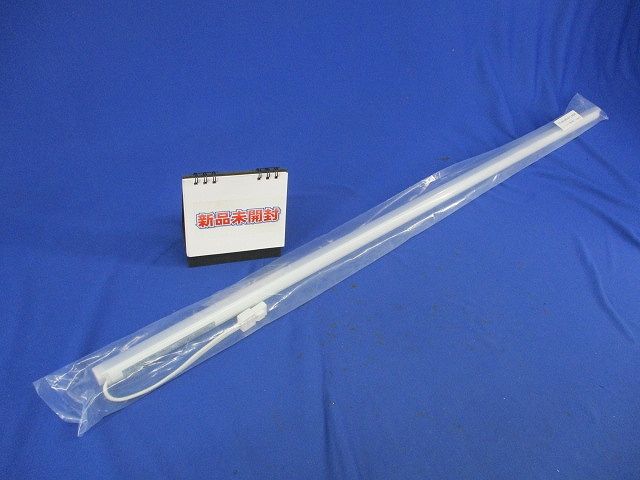 LEDライト TRI-980-083-40-S