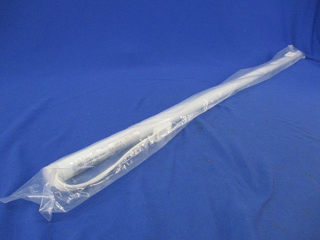 LEDライト TRI-980-083-40-S