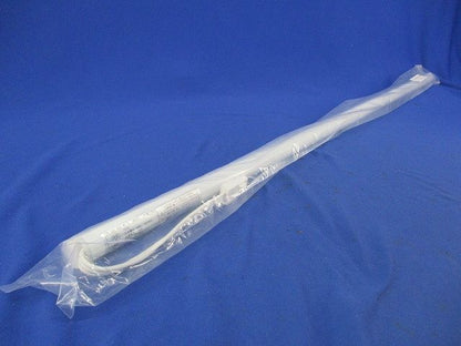 LEDライト TRI-980-083-40-S