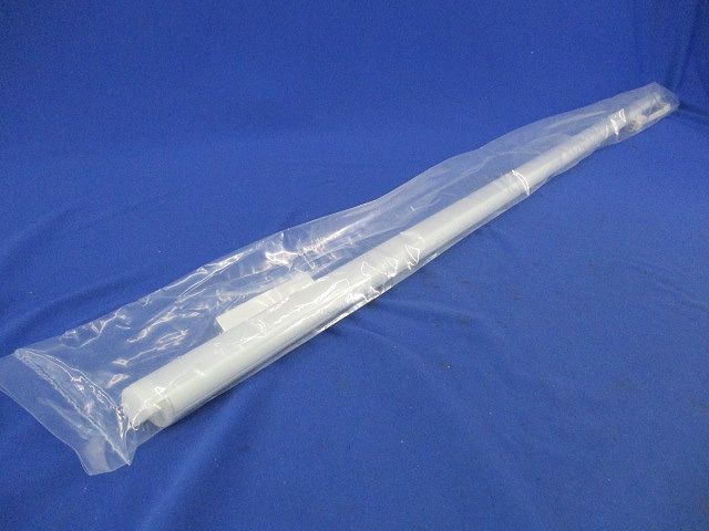 LEDライト TRI-980-083-40-S