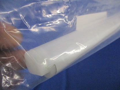 LEDライト TRI-980-083-40-S