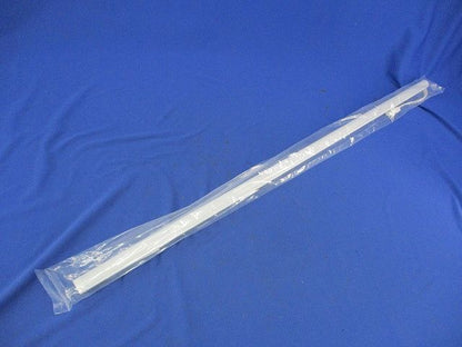 LEDライト TRI-980-083-40-S