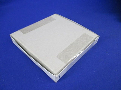 東芝照明器具用サポート 埋込ボックス取付用器具 LEDX85922