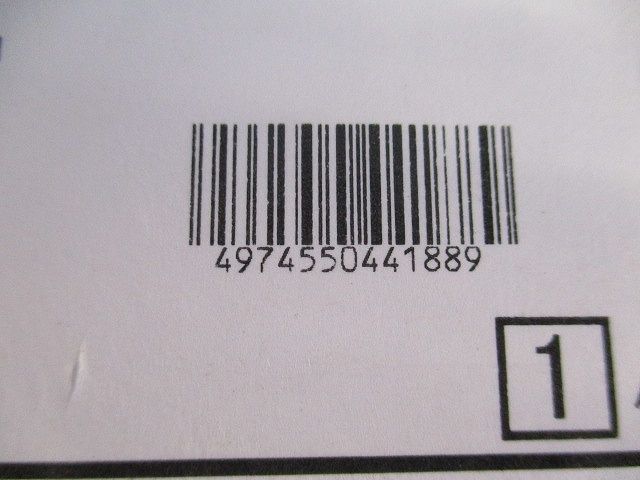 東芝照明器具用サポート 埋込ボックス取付用器具 LEDX85922