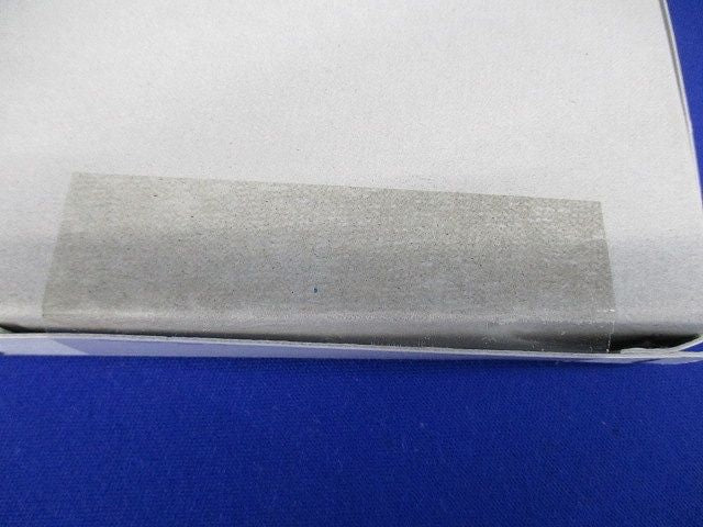 東芝照明器具用サポート 埋込ボックス取付用器具 LEDX85922