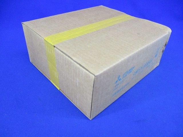 ビル用マルチエアコン [別売]室外ユニット用 ジョイント CMY-Y202DG4