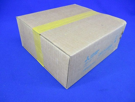 ビル用マルチエアコン [別売]室外ユニット用 ジョイント CMY-Y202DG4