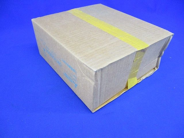 ビル用マルチエアコン [別売]室外ユニット用 ジョイント CMY-Y202DG4