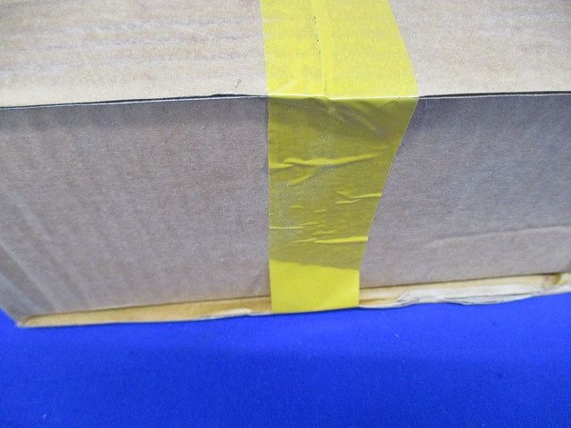 ビル用マルチエアコン [別売]室外ユニット用 ジョイント CMY-Y202DG4