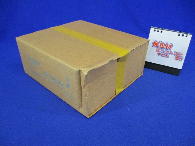 ビル用マルチエアコン [別売]室外ユニット用 ジョイント CMY-Y202DG4