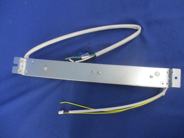 直流電源装置 ELD2-2435FD