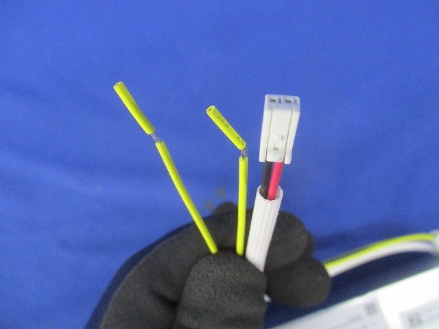 直流電源装置 ELD2-2435FD