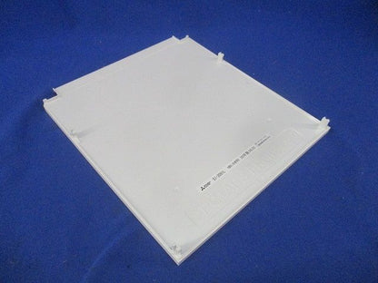誘導灯表示板 S1-2091L