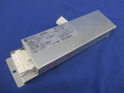 直流電源装置 LEDダウンライト用電源ユニット RX-359N5a