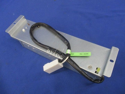 直流電源装置 LEDダウンライト用電源ユニット RX-359N5a