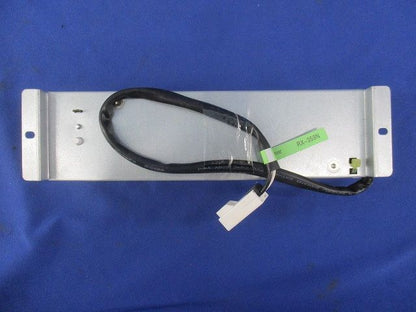 直流電源装置 LEDダウンライト用電源ユニット RX-359N5a