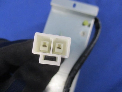 直流電源装置 LEDダウンライト用電源ユニット RX-359N5a