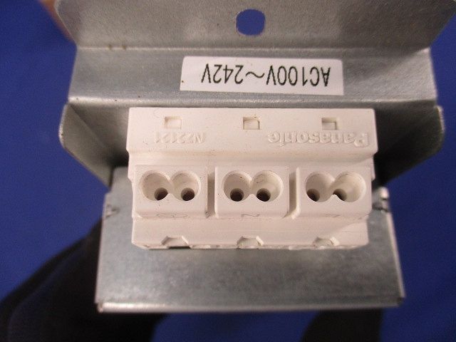 直流電源装置 LEDダウンライト用電源ユニット RX-359N5a