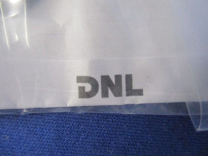 フレキシブルLEDモジュールFXS2-LED用取付クリップ(ステンレス)(11個入) FXS2-CL