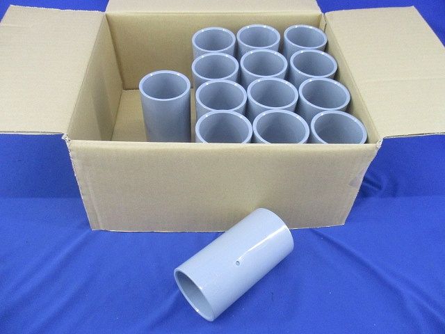 TSカップリング(17個入) PVF-54