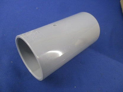 TSカップリング(17個入) PVF-54