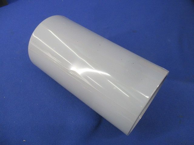 TSカップリング(17個入) PVF-54