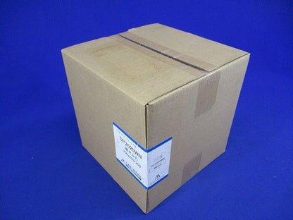 プルボックス SUS 被せ防水 200x200x200 SP2020WN