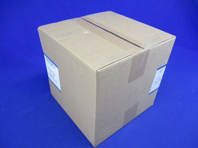 プルボックス SUS 被せ防水 200x200x200 SP2020WN