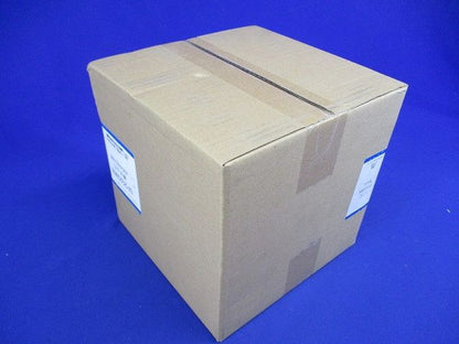 プルボックス SUS 被せ防水 200x200x200 SP2020WN