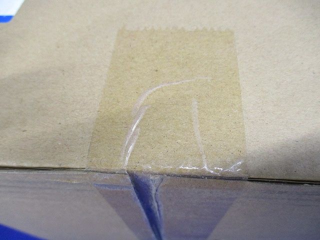 プルボックス SUS 被せ防水 200x200x200 SP2020WN