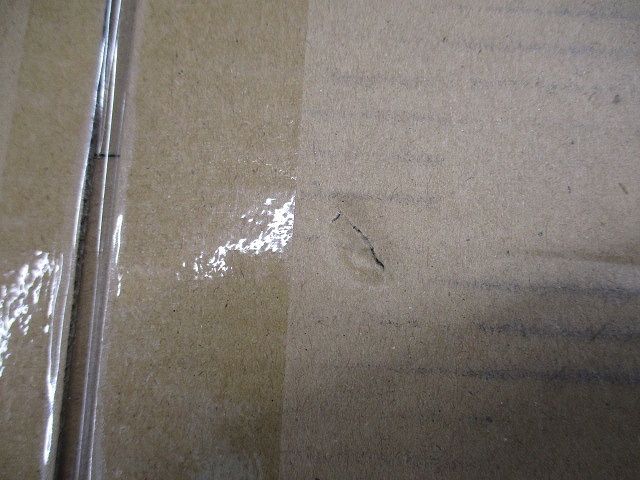 プルボックス SUS 被せ防水 200x200x200 SP2020WN