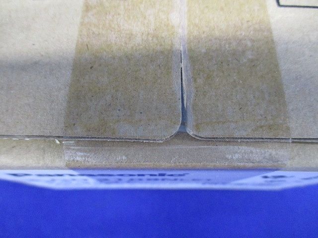 天井埋込型LEDダウンライト 昼白色 LED/電源ユニット内蔵 調光操作不可 LGD3108NLE1