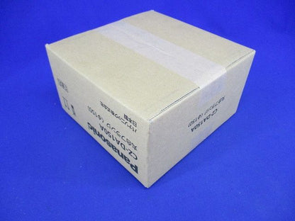 ガスヒートポンプエアコン用 吹出口丸合フランジφ150 CZ-DA150A