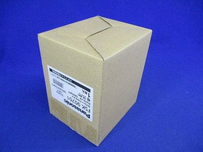 照明器具用 セパレートセルコン Nタイプ 埋込 100V FSK90701