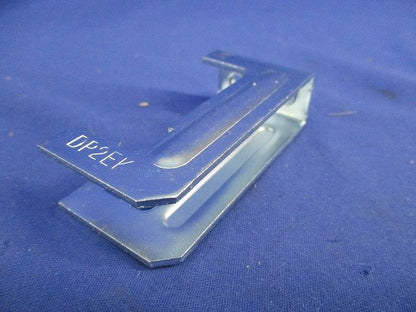レースウェイ用アース金具(19個入) DP2EK