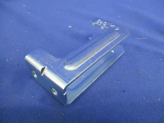 レースウェイ用アース金具(19個入) DP2EK