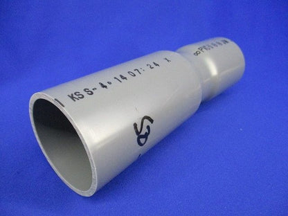異種管接続材料 50-7