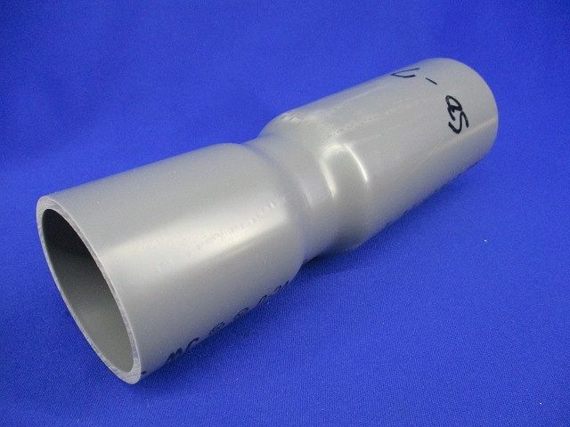 異種管接続材料 50-7