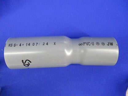 異種管接続材料 50-7